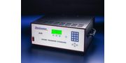 Ozone Transfer Standard with Photometer