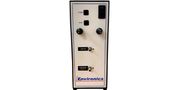 Stand Alone Humidification System