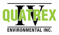 Quatrex Environnement Inc.