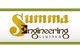 Summa Engineering Limited