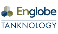 Tanknology - EnGlobe Corp.