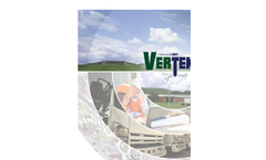 Vertek - Geotechnical and Environmental Catalogue
