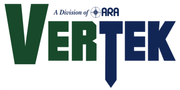 Vertek a Division of ARA