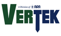 Vertek a Division of ARA