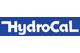 HydroCal Inc.
