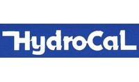 HydroCal Inc.