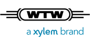 WTW - a xylem brand