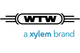 WTW - a xylem brand