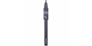 IDS Digital Conductivity Cells for Universal Applications