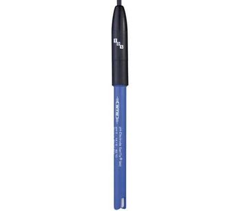 WTW Sentix 940 - 103740 Universal Low Maintenance IDS Ph- Electrodes