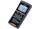 MultiLine - Model 3510 IDS - 2FD350 - Multi-Parameter Portable Meter