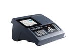 Spectrophotometer