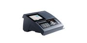 Spectrophotometer