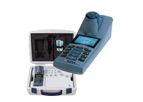 pHotoFlex WTW - Model STD - 251105 - Portable Handheld Colorimeter