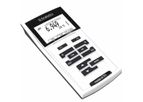 HandyLab - Model 600- 285204570 - Portable IDS pH Meter