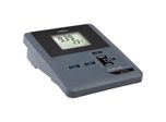 Lab pH Meter