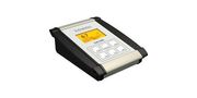 pH, ORP and ISE Benchtop Meter