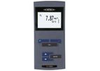 WTW ProfiLine - Model Oxi 3205- 2BA100 - Conventional Portable Meters