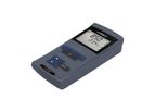 WTW ProfiLine Cond - Model 3110 - 2CA100 - Portable Conductivity Meter