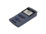 Portable Conductivity Meter