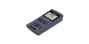 Portable Conductivity Meter