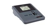 Conductivity Benchtop Meter