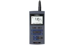 ProfiLine - Model Oxi 3310- 2BA300 - Dissolved Oxygen Pocket Meter
