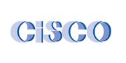 Custom Instrumentation Services Corporation - CiSCO