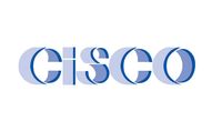 Custom Instrumentation Services Corporation - CiSCO