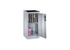 Hiltra - Model Type CK10 - Chemical Cabinet