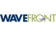 Wavefront Technology Solutions Inc
