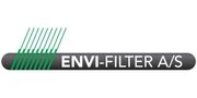 ENVI-Filter A/S