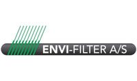 ENVI-Filter A/S