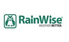 RainWise MK4-C Leads the Evolution of Cellular Weather Stations with a Rugged, All-in-One, Self-Powered, and Upgradeable Design