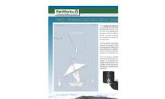 Rain Measurement and Recording - Brochure
