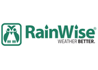 RainWise - Model 2.4 GHz - Long Range Receiver
