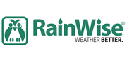 RainWise Inc.