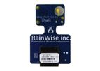 RainWise - Model 80 Rh/T - Relative Humidity & Temperature Sensor