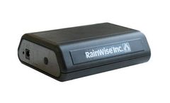 RainWise - Model IP-100 - Network Interface