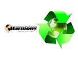 Harmony’s Global Connections