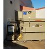 Harmony Adds Short Back Compactor Model