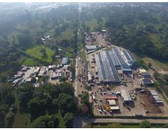 Honduras’ Invema Corporation - At The Heart Of Recycling - Case Study