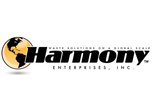 Harmony Service Technicians