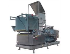 What Is A Liquid Extraction Baler?