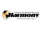 Compactor Service By Harmony