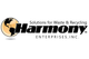 Harmony Enterprises, Inc.