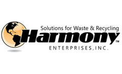 HM-60 Horizontal Baler Success Story