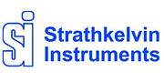 Strathkelvin Instruments Limited