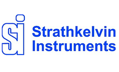 Cumbria Waste Management Ltd - Use of the Strathkelvin Strathtox respirometer in waste acceptance testing