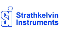 Strathkelvin Instruments Limited